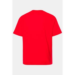 JP1880 FLEXNAMIC® Fitness T-shirt Manches Courtes QuickDry  