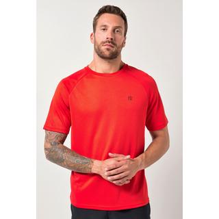 JP1880 FLEXNAMIC® Fitness T-shirt Manches Courtes QuickDry  