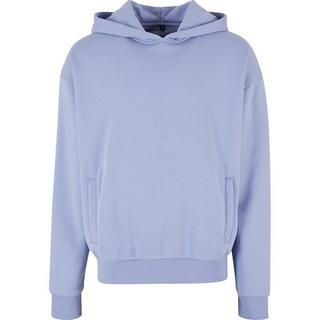 Build Your Own Kapuzenpullover Oversized  