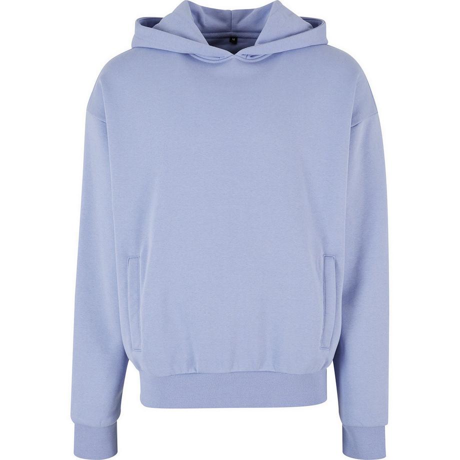 Build Your Own Felpa con cappuccio Oversized  