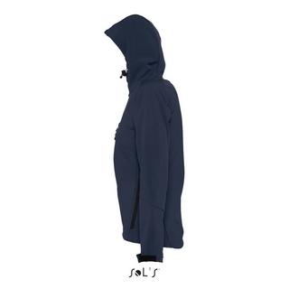 SOLS  windjacke für damen ol' replay 