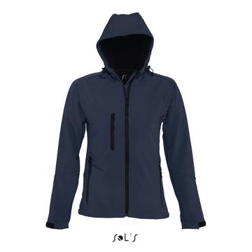 windjacke für damen ol' replay