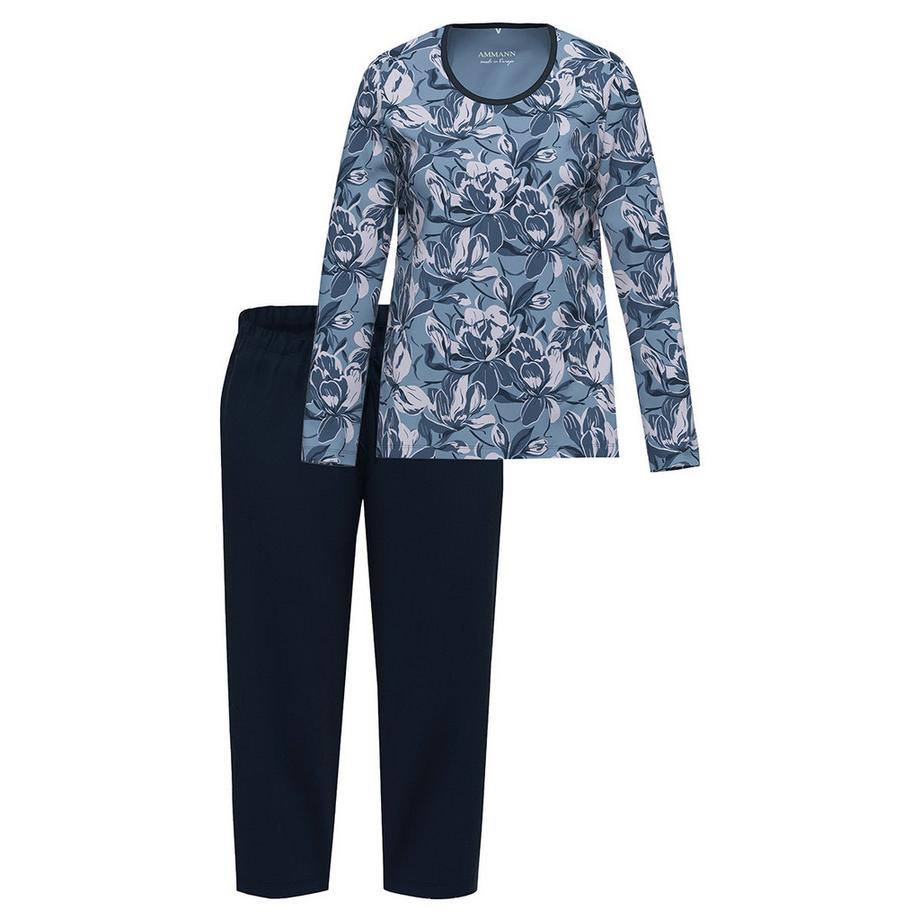 Ammann Night & Home - pyjama  