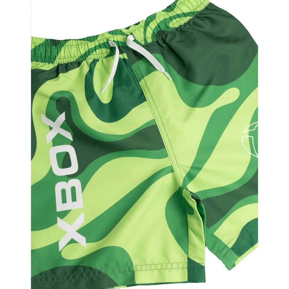Neue Kategorie  Badeshorts, Regulär 