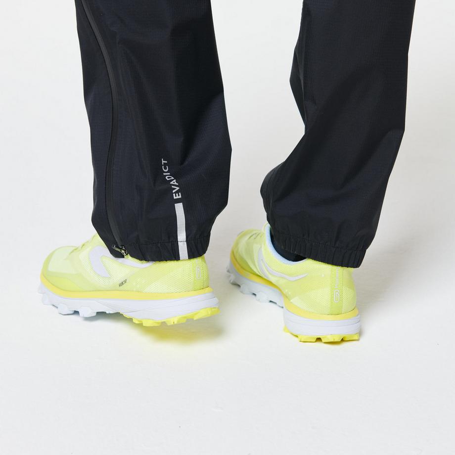 KIPRUN  Sporthose - RUNNING 