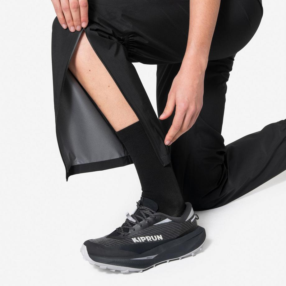 KIPRUN  Pantalon - RUNNING 