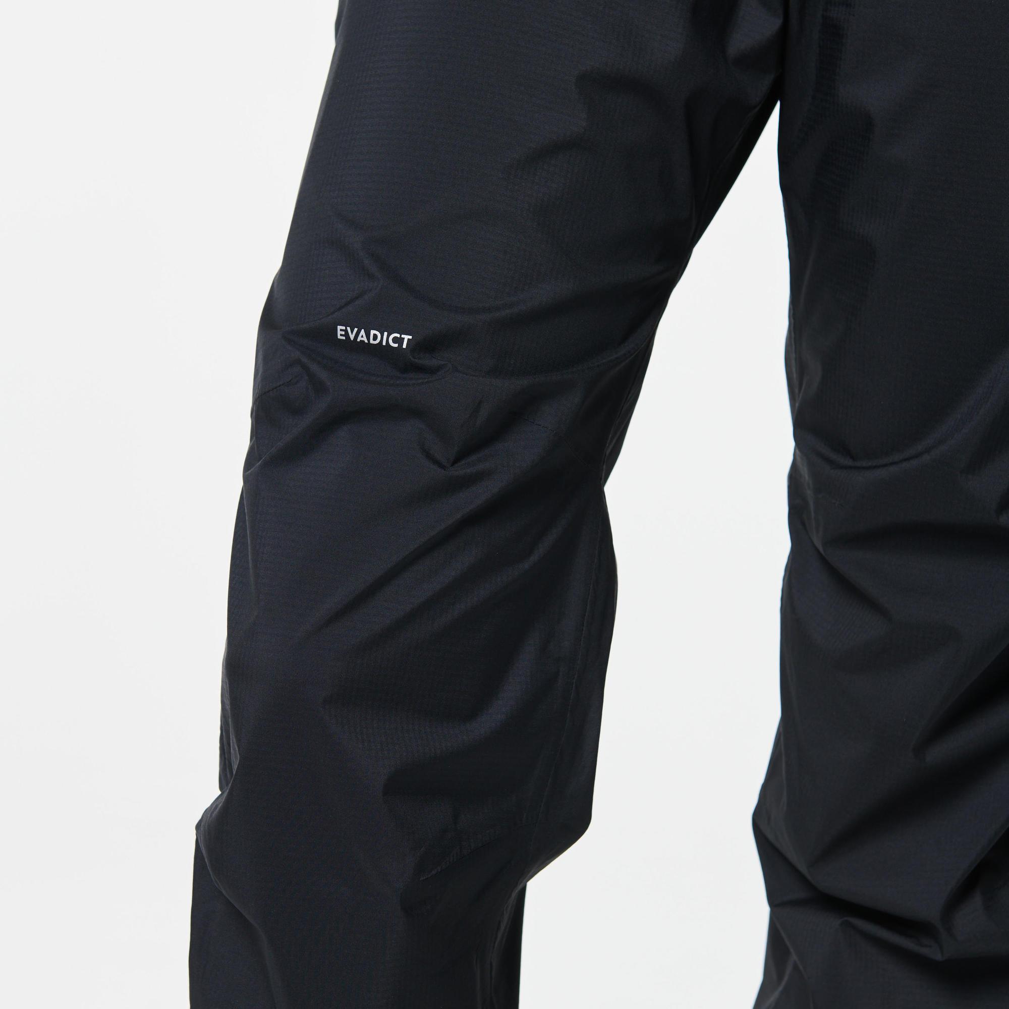 KIPRUN  Pantalon - RUNNING 