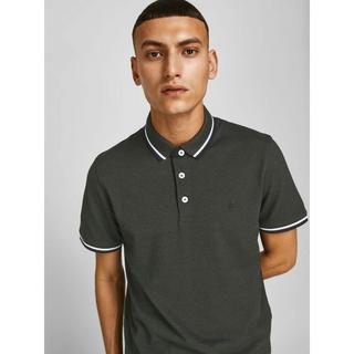 JACK & JONES  Polo Paulos 