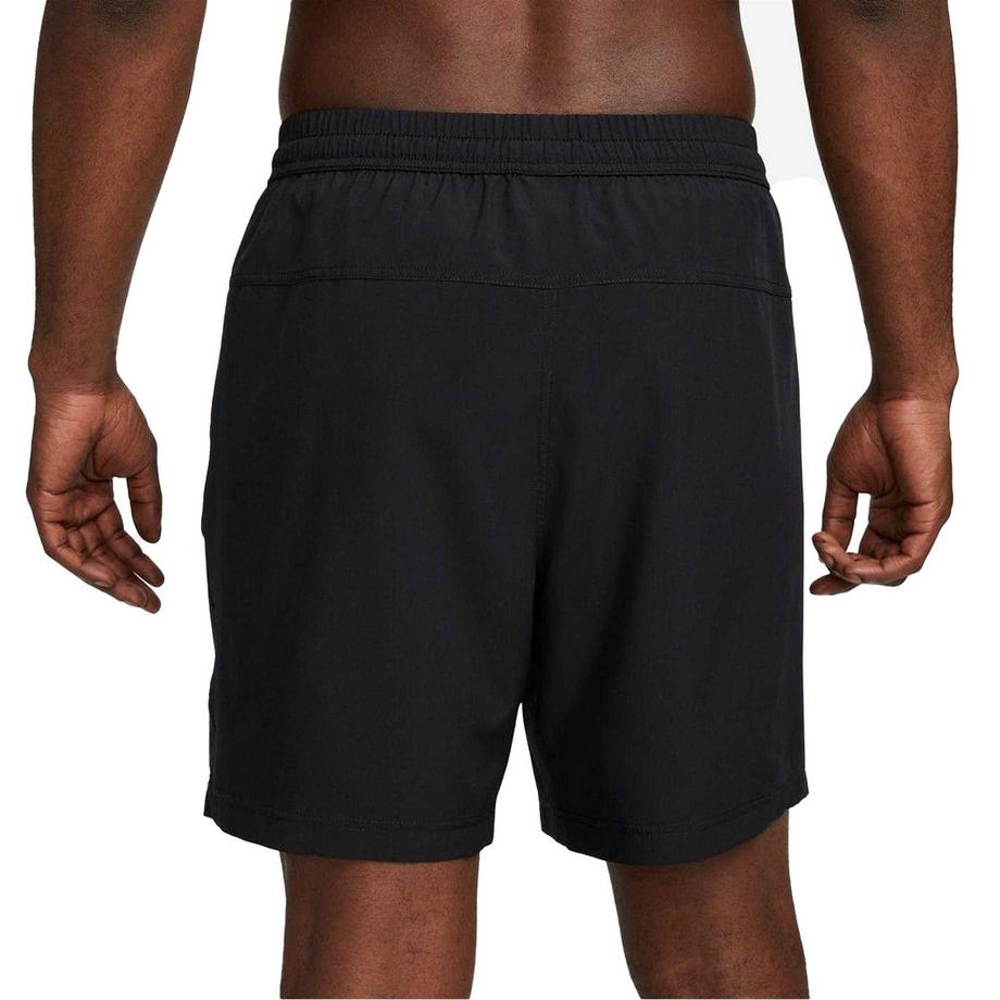 NIKE Short  