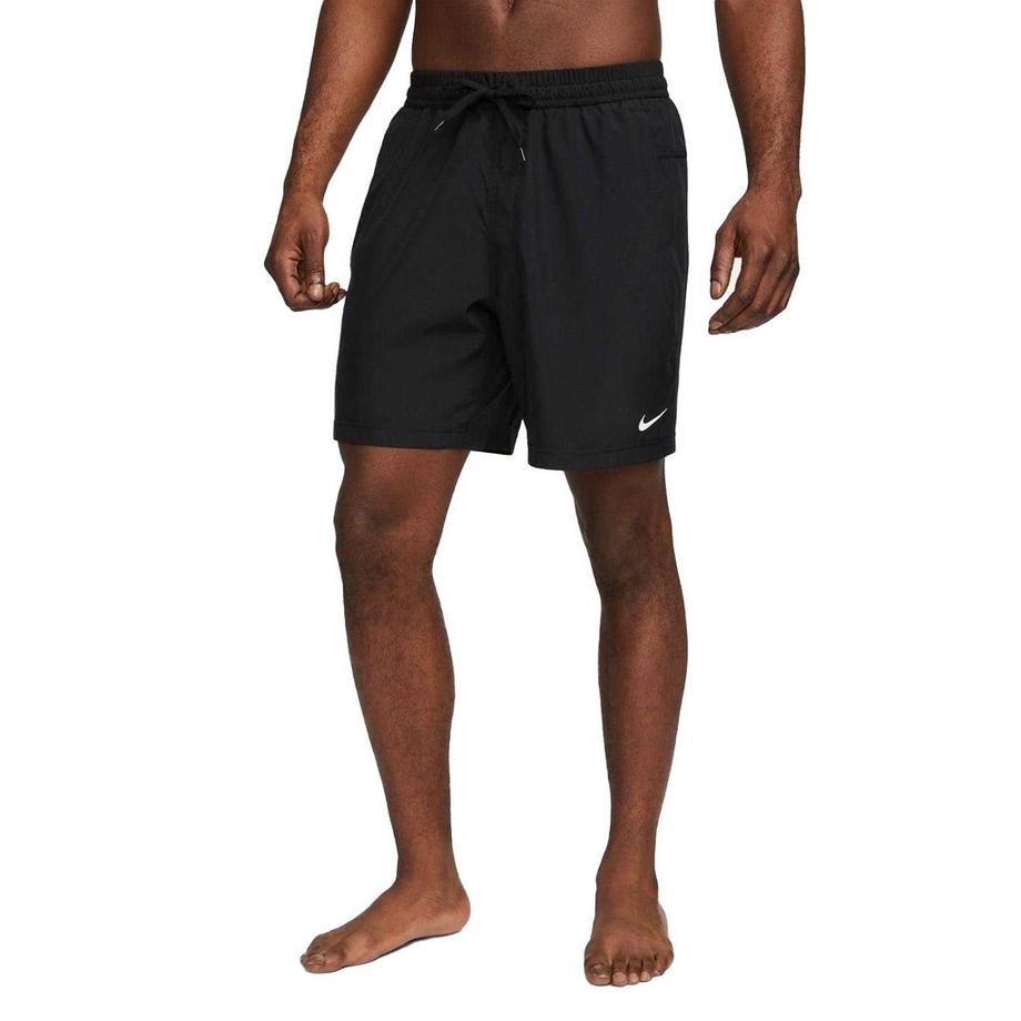NIKE Short  