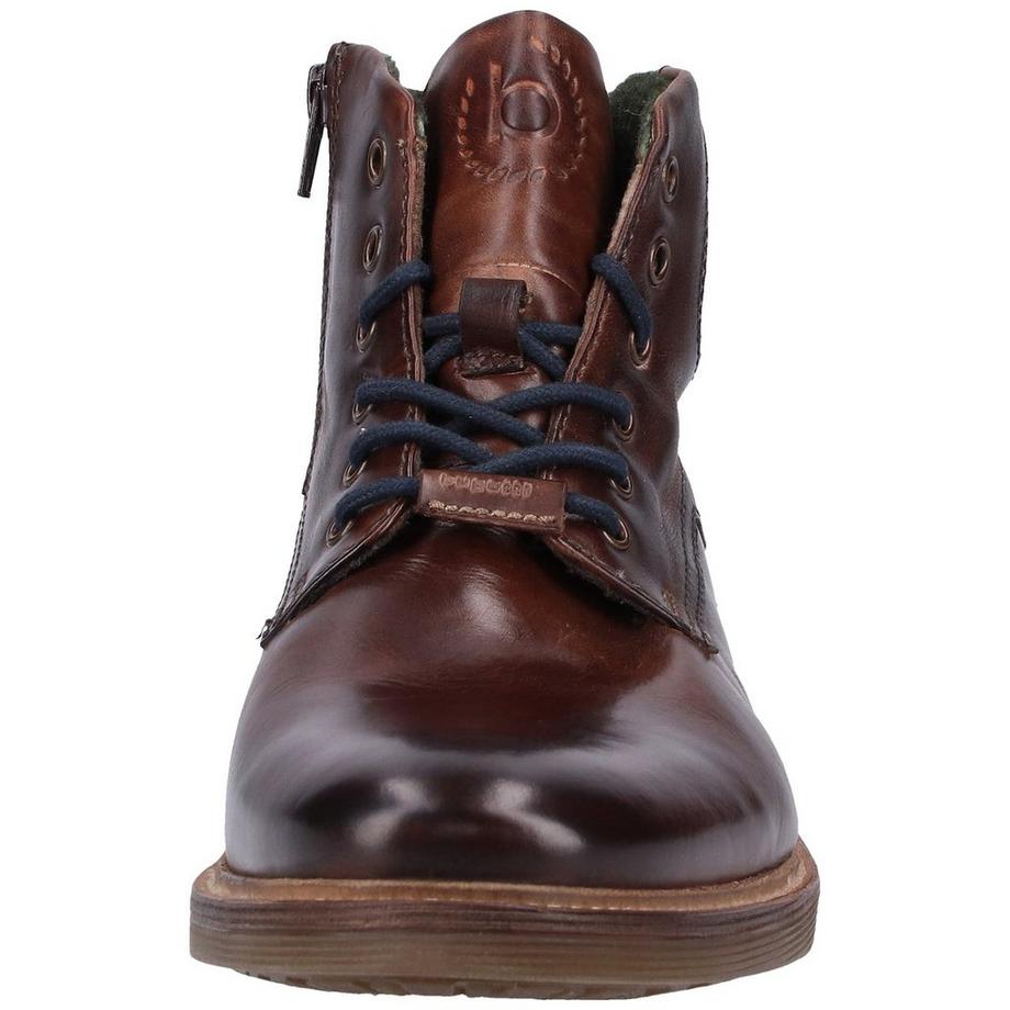 BUGATTI  Stiefelette 311-3773B-1100 