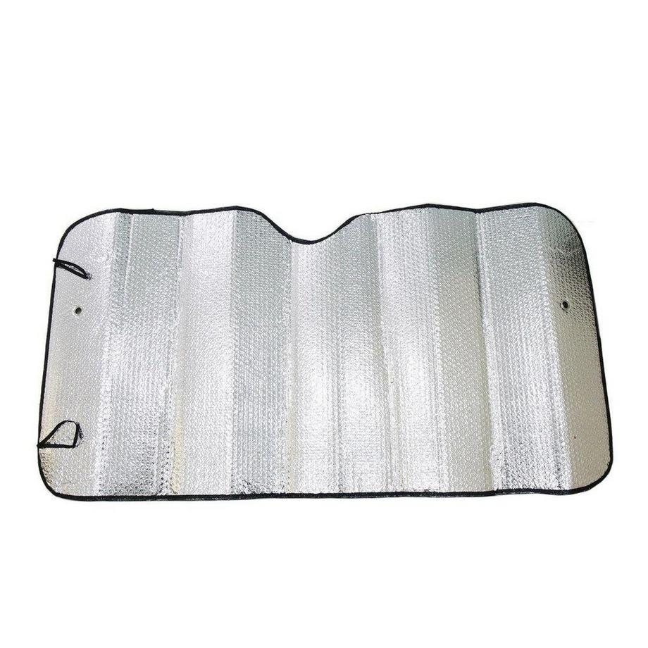 eStore  Sonnenschutz für Windschutzscheibe 