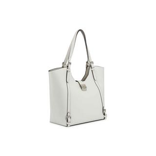 Nine West  Leland Small 2 In 1 Tote  Handtasche 
