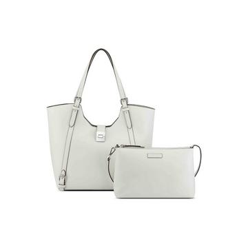 Leland Small 2 In 1 Tote  Handtasche
