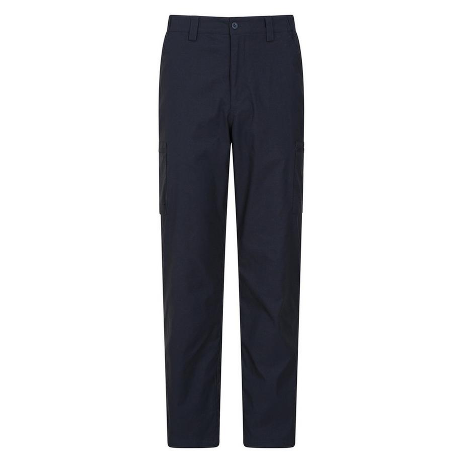Pantalon TREK