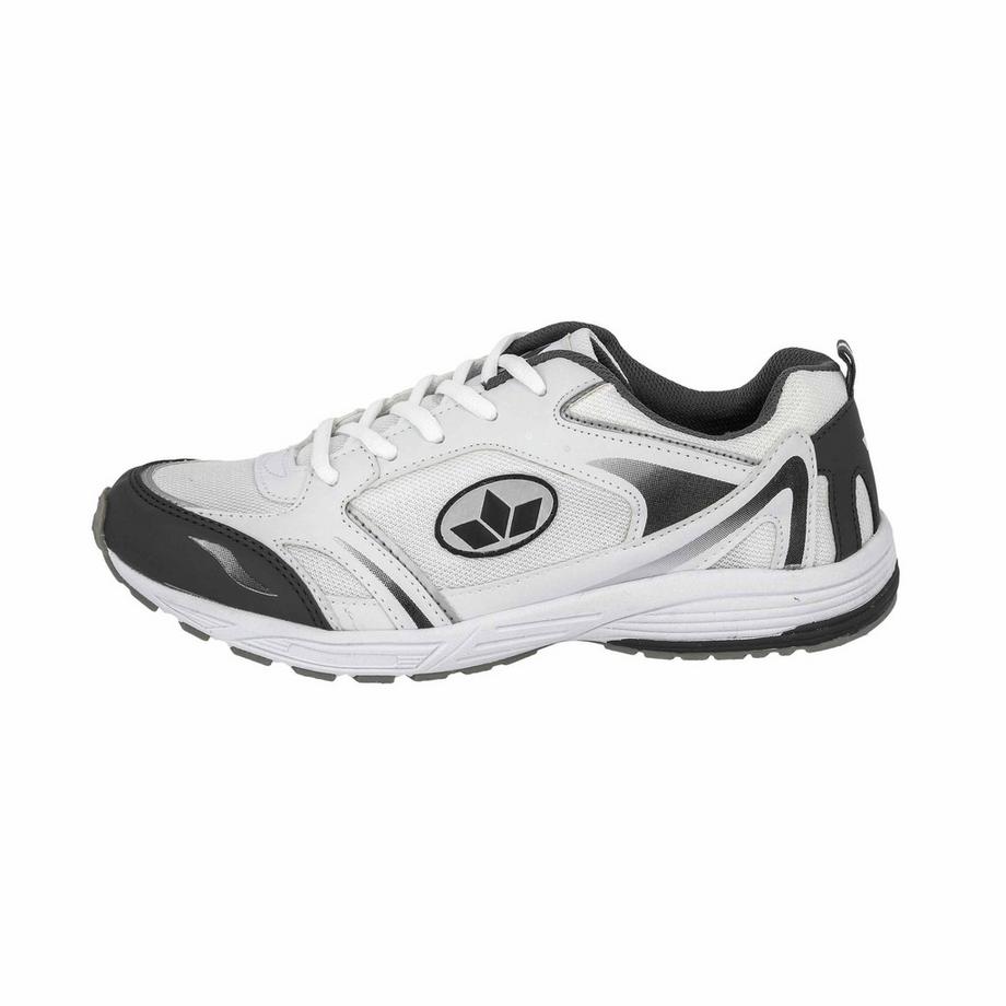 LICO Marvin Chaussure d’entrée  
