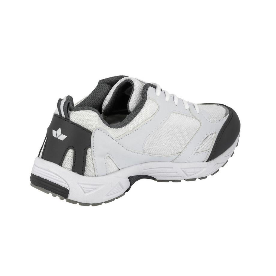 LICO Marvin Chaussure d’entrée  