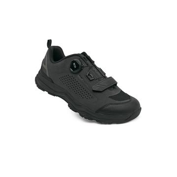 Mountainbike-Schuhe Amara M2V