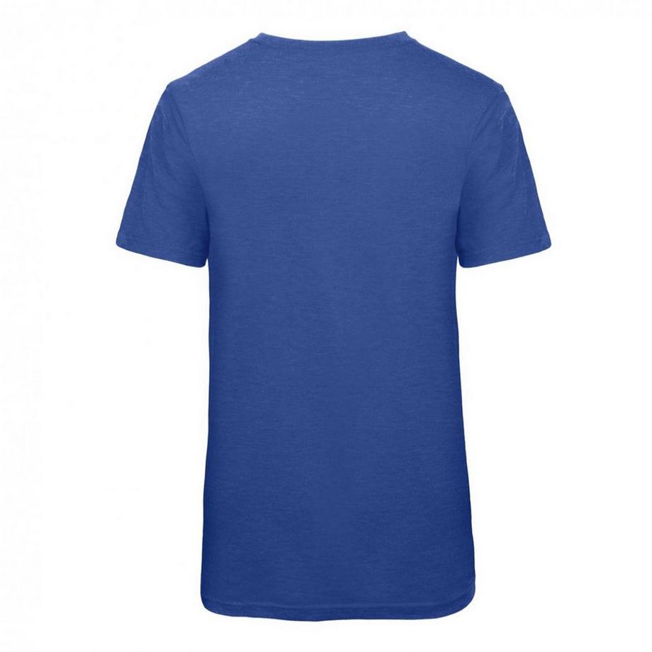B and C T-Shirt Sport Triblend  