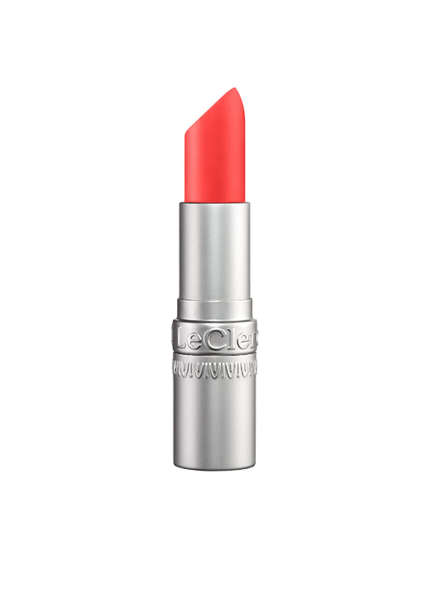   rouge à lèvres Satin Lipstick 