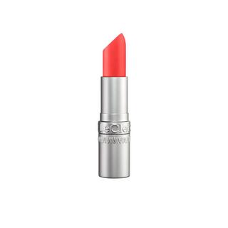   Lippenstift Satin Lipstick 