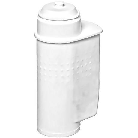 ABB Stotz S&J Siemens SDA Wasserfilter TZ70003  