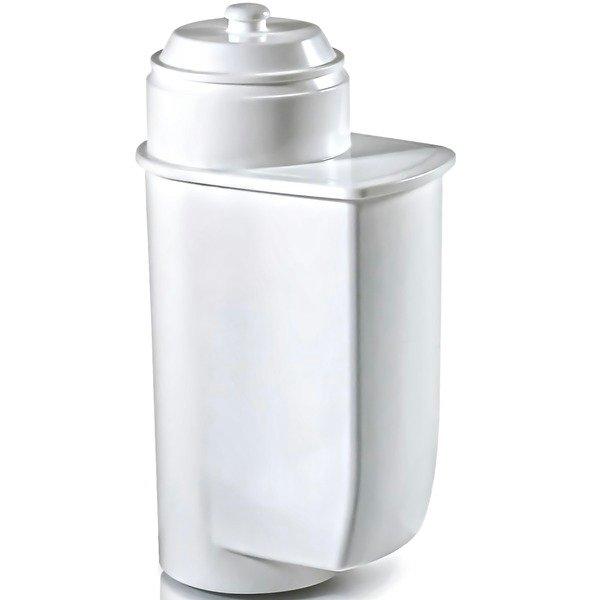 ABB Stotz S&J Siemens SDA Wasserfilter TZ70003  