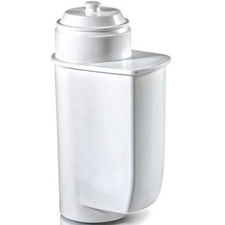 ABB Stotz S&J Siemens SDA Wasserfilter TZ70003  