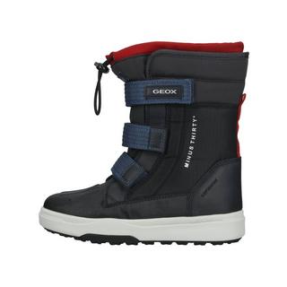 GEOX  Stiefelette 