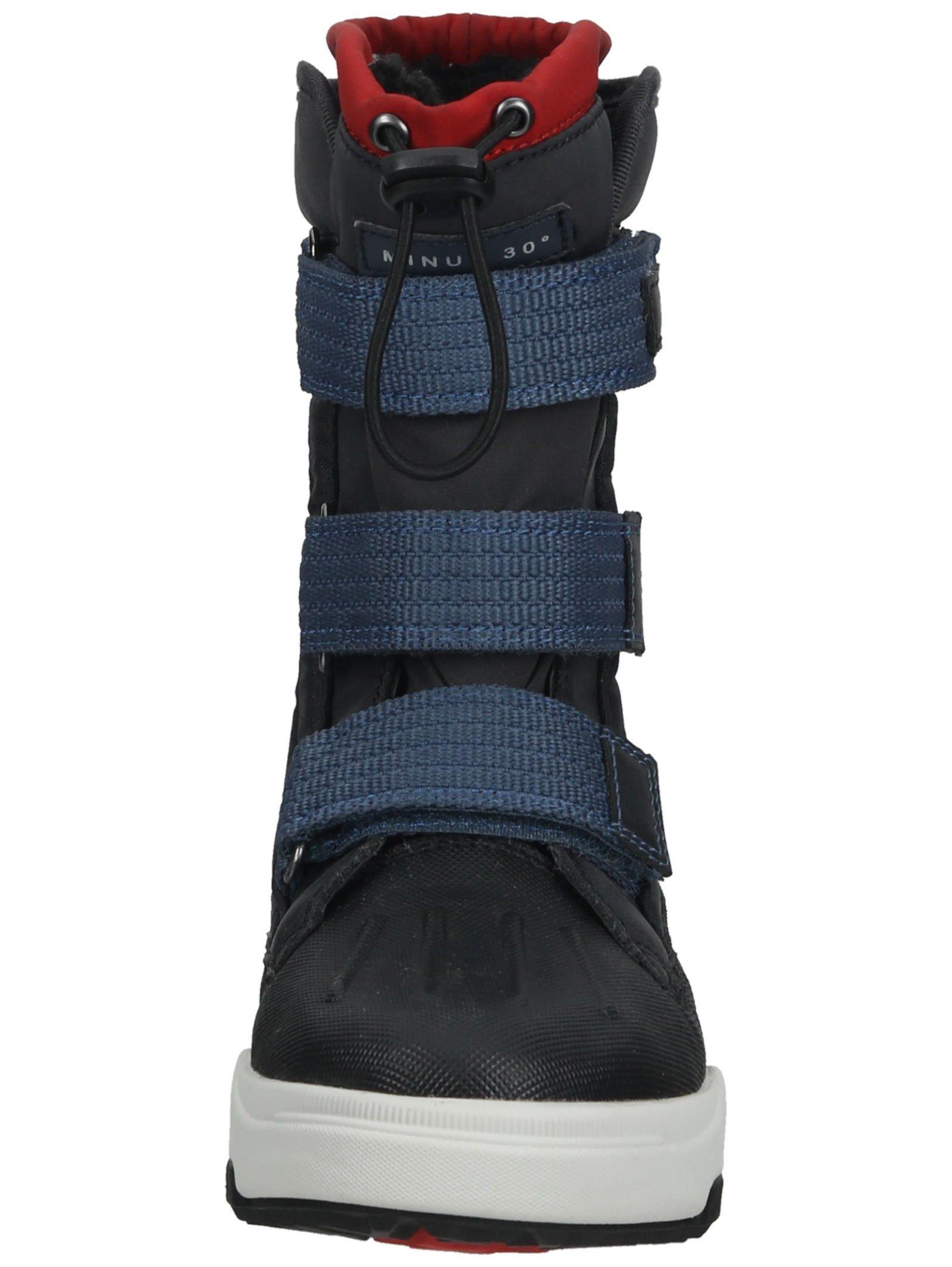 GEOX  Stiefelette 