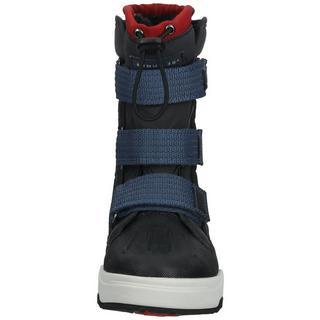 GEOX  Stiefelette 