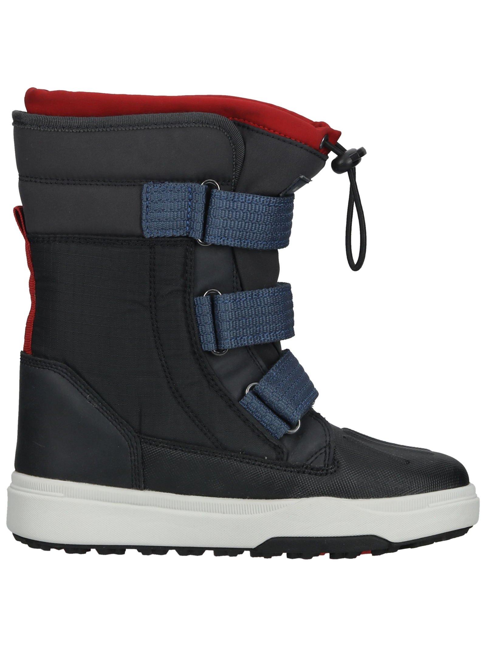 GEOX  Stiefelette 