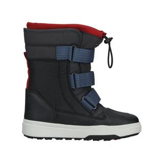 GEOX  Stiefelette 