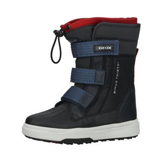 GEOX  Stiefelette 