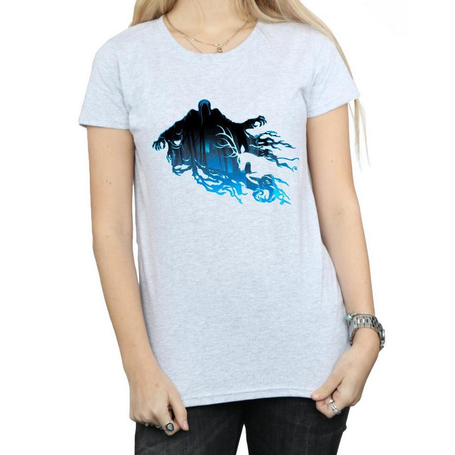 Harry Potter Dementor T-Shirt  