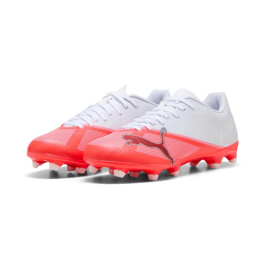 PUMA  Scarpe da calcio ultra 7 fg/ag 