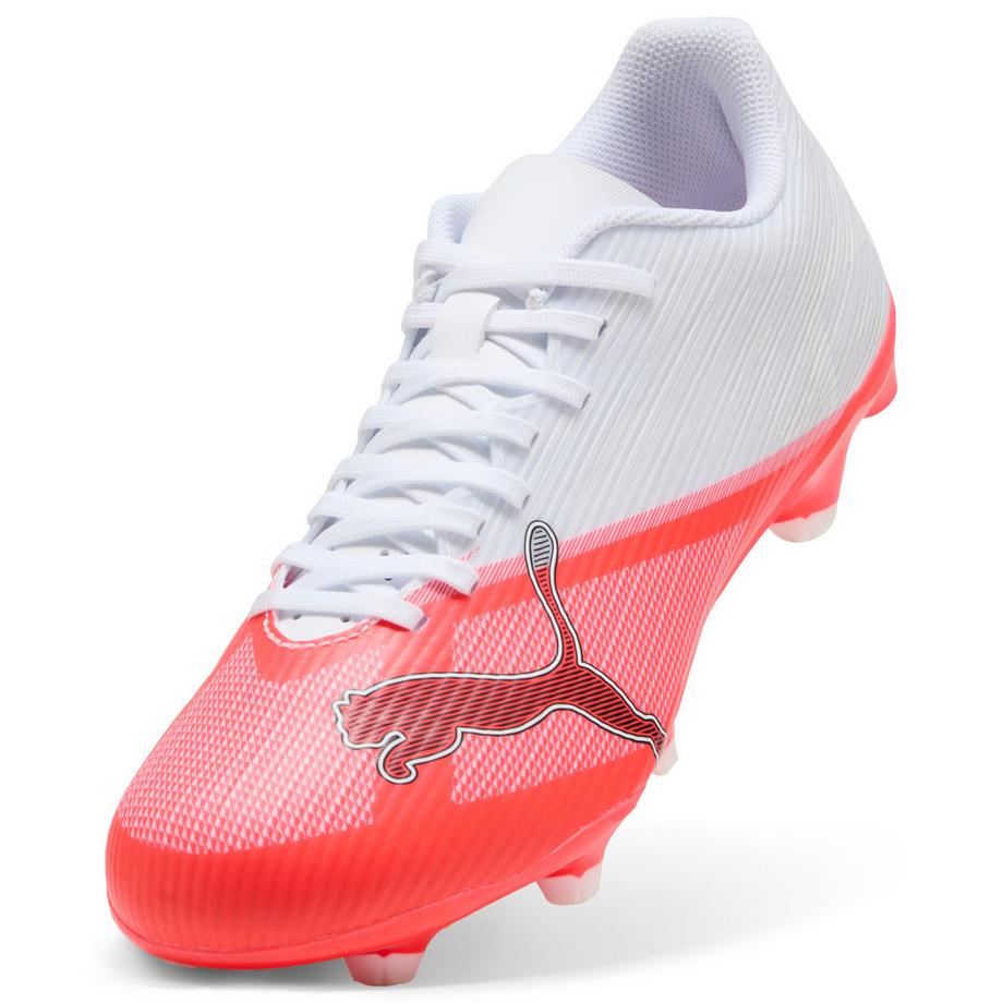 PUMA  Scarpe da calcio ultra 7 fg/ag 