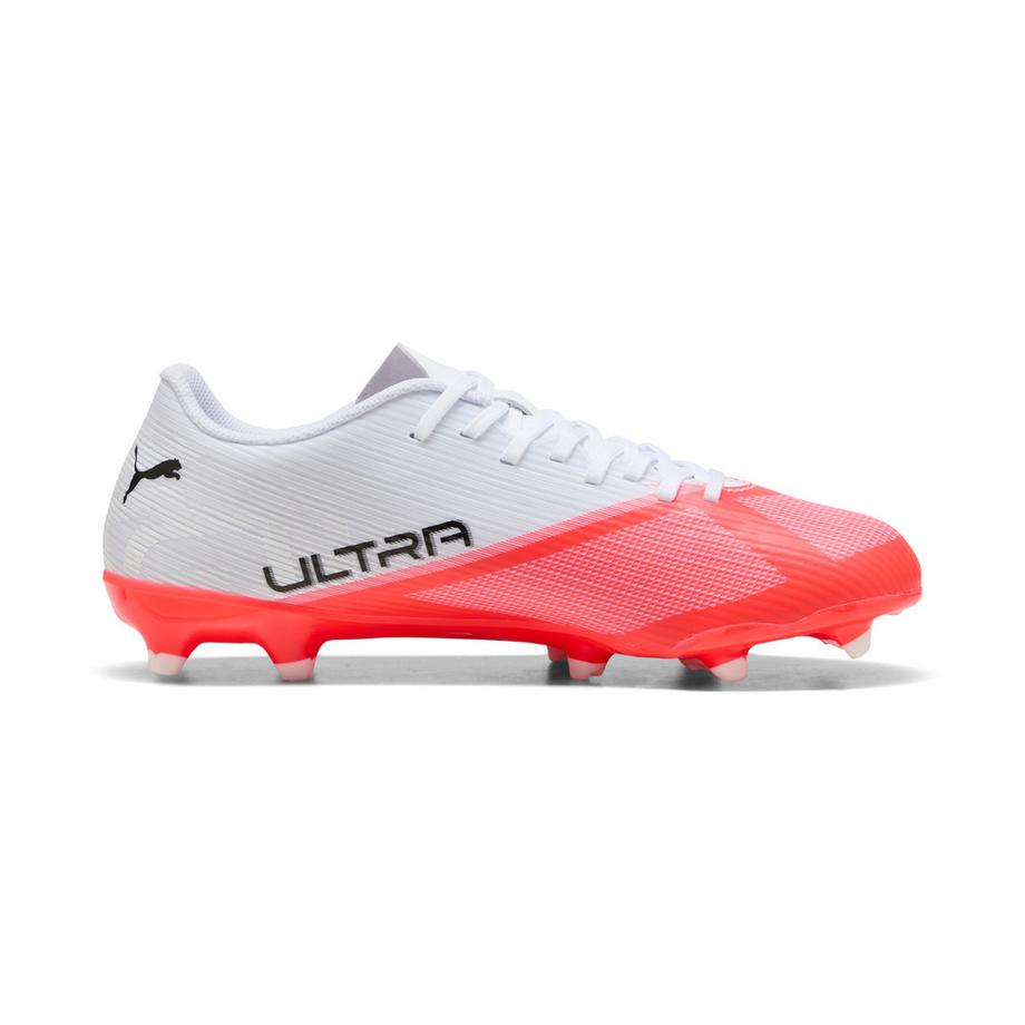 PUMA  Scarpe da calcio ultra 7 fg/ag 