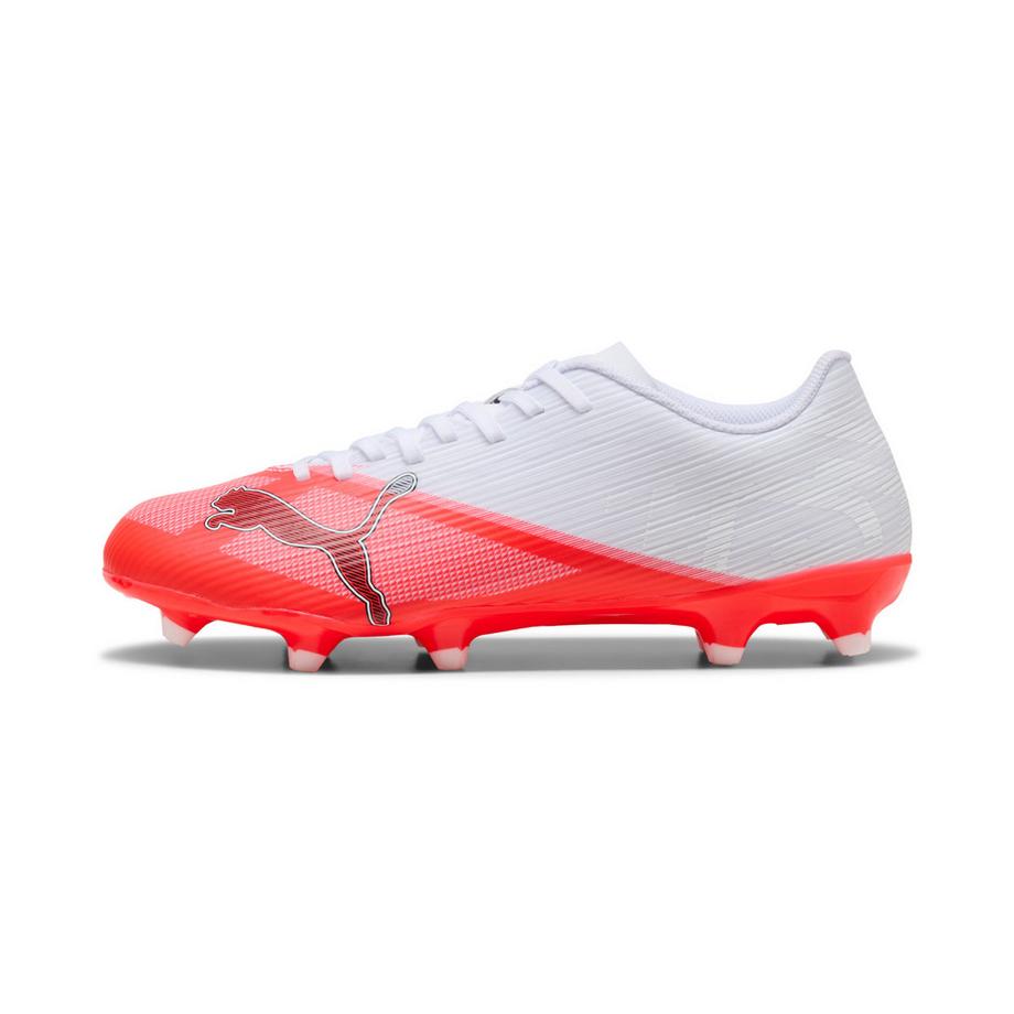 Scarpe da calcio ultra 7 fg/ag