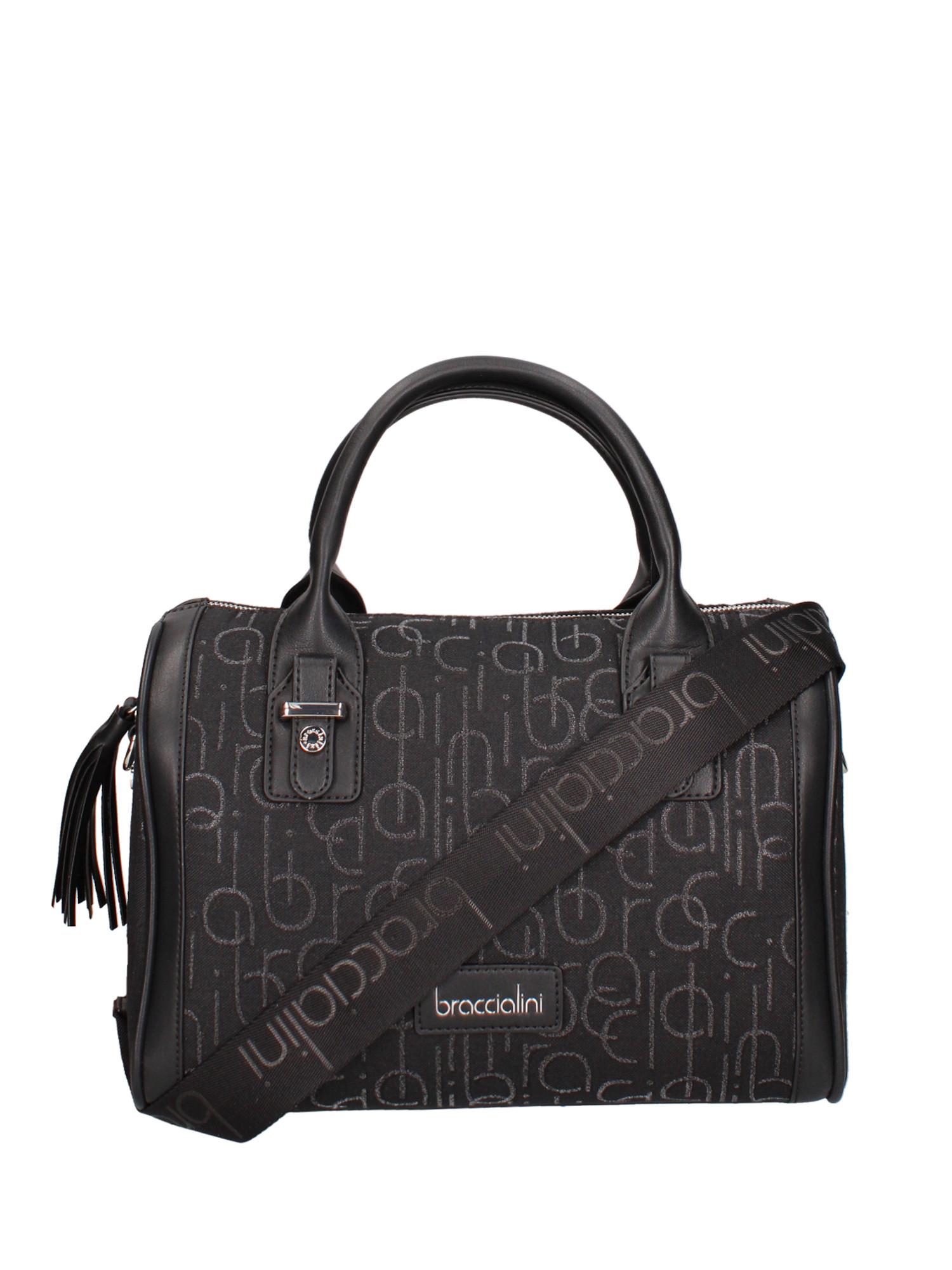 Braccialini  Handtasche 