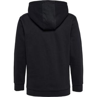 Hummel  Sweatshirt à capuche enfant  hmlOFFGrid 