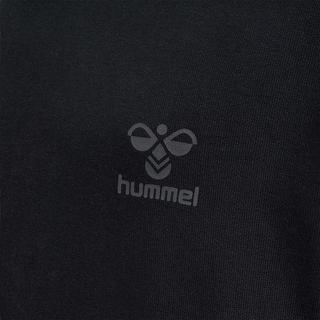 Hummel  Sweatshirt à capuche enfant  hmlOFFGrid 