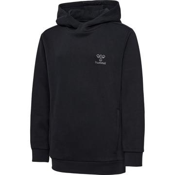 kinder-kapuzenpullover off-grid