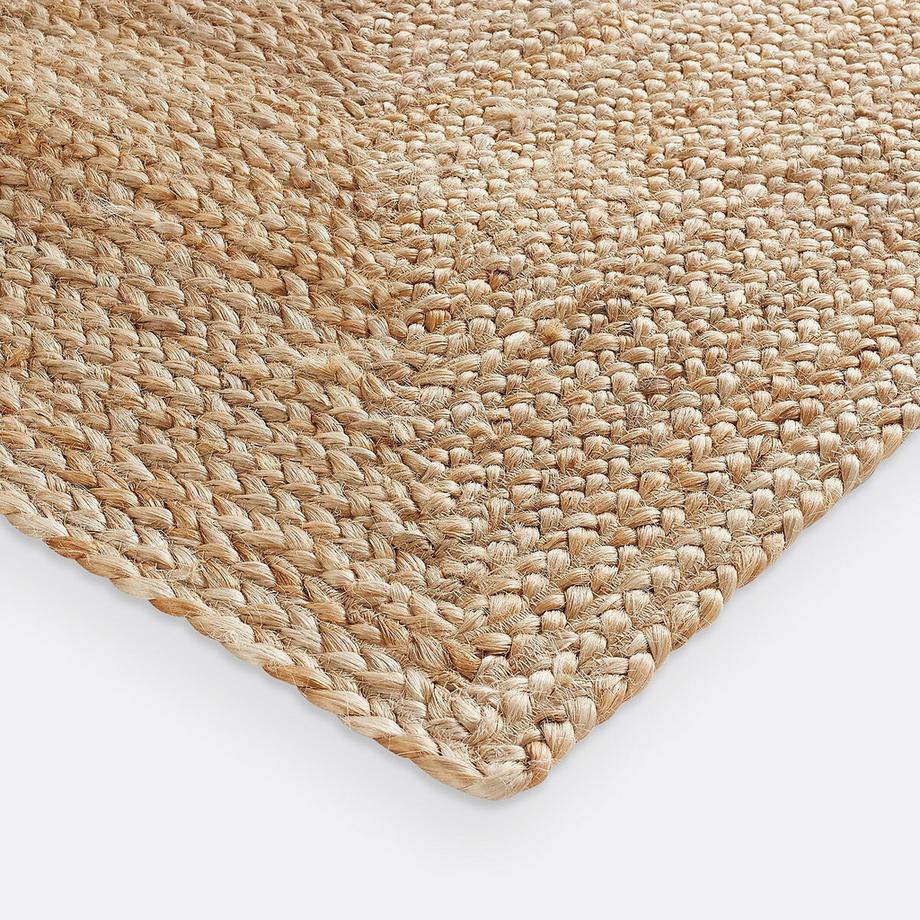 La Redoute Intérieurs XL-Teppich Aftas  