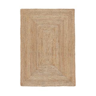 La Redoute Intérieurs Tapis jute rectangulaire XL  