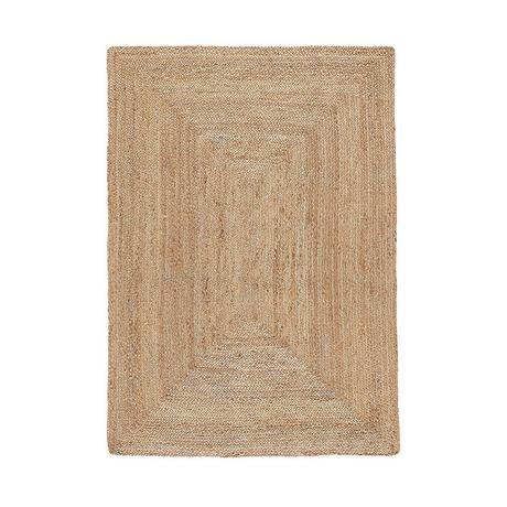 La Redoute Intérieurs Tapis jute rectangulaire XL  