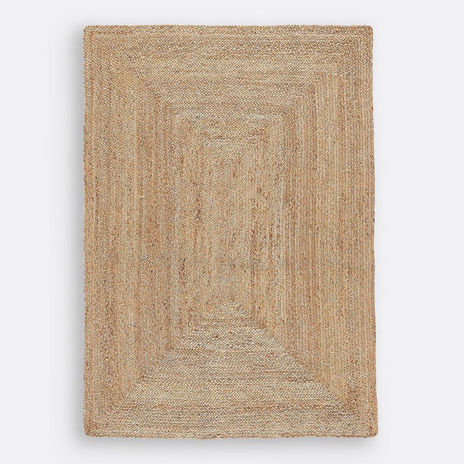 La Redoute Intérieurs XL-Teppich Aftas  