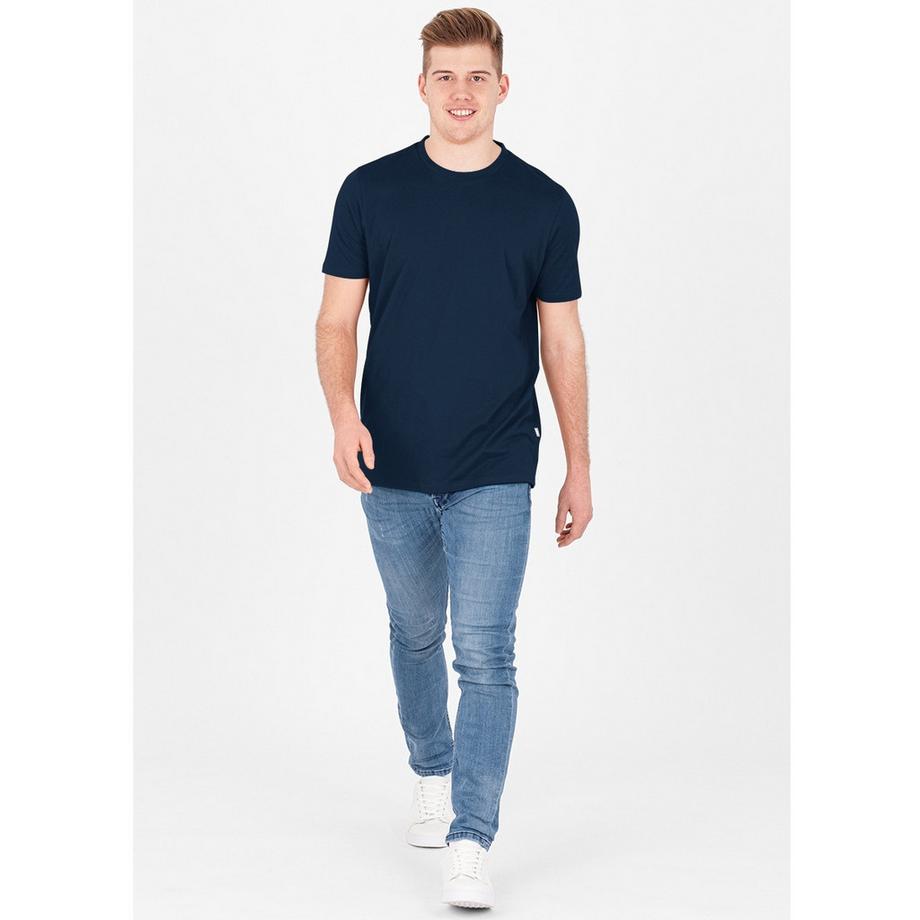 Jako Doubletex T-Shirt  