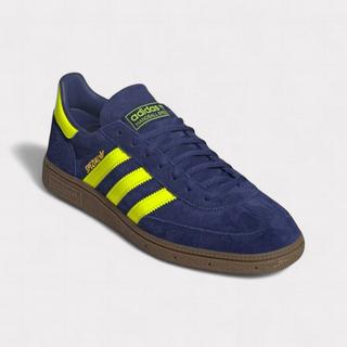 adidas  Handball Spezial - Blue Solar 
