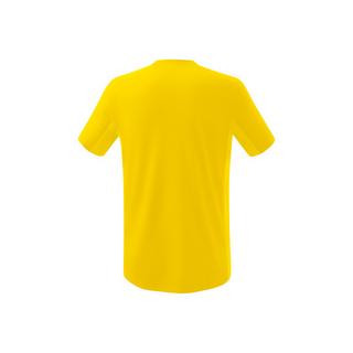 Erima Maillot d'entraînement Liga Star  